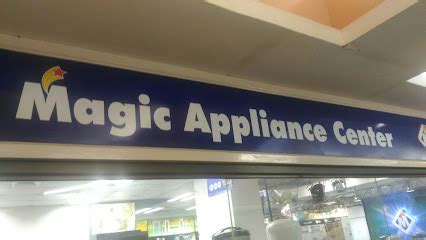 Savers Appliances La Union in San Fernando, La Union .